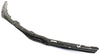 CR-V 97-01 FRONT BUMPER RETAINER, Upper Retainer