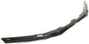 CR-V 97-01 FRONT BUMPER RETAINER, Upper Retainer