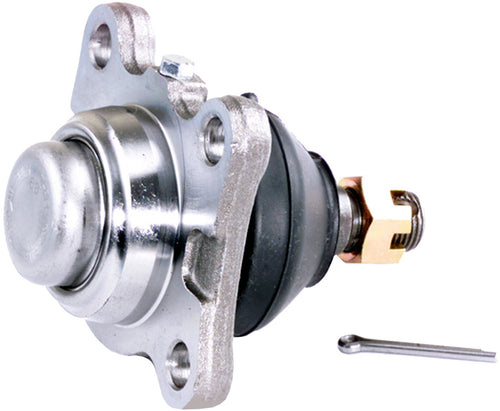 BECK ARNLEY BALL JOINT, SOLD INDIVIDUALLY -- This is a high quality, direct fit OE replacement ball