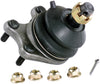 BECK ARNLEY BALL JOINT, SOLD INDIVIDUALLY -- This is a high quality, direct fit OE replacement ball