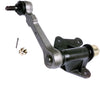 BECK ARNLEY IDLER ARM -- A high quality, direct fit OE replacement idler arm.