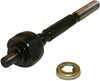 BECK ARNLEY TIE ROD END, SOLD INDIVIDUALLY -- A high quality, direct fit OE replacement steering tie
