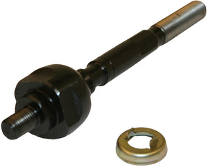 BECK ARNLEY TIE ROD END, SOLD INDIVIDUALLY -- A high quality, direct fit OE replacement steering tie