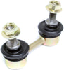BECK ARNLEY SWAY BAR LINK, SOLD INDIVIDUALLY -- Includes bushing; This is a high quality, direct fit