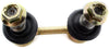 BECK ARNLEY SWAY BAR LINK, SOLD INDIVIDUALLY -- Includes bushing; This is a high quality, direct fit