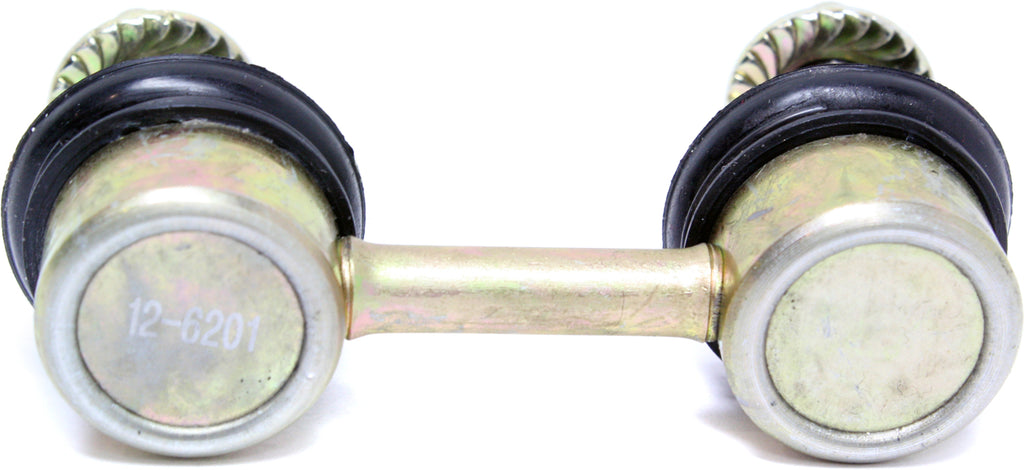 BECK ARNLEY SWAY BAR LINK, SOLD INDIVIDUALLY -- Includes bushing; This is a high quality, direct fit