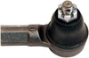 BECK ARNLEY TIE ROD END, SOLD INDIVIDUALLY -- A high quality, direct fit OE replacement steering tie