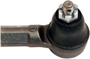 BECK ARNLEY TIE ROD END, SOLD INDIVIDUALLY -- A high quality, direct fit OE replacement steering tie