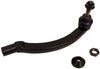 BECK ARNLEY TIE ROD END, SOLD INDIVIDUALLY -- A high quality, direct fit OE replacement steering tie