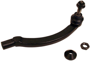 BECK ARNLEY TIE ROD END, SOLD INDIVIDUALLY -- A high quality, direct fit OE replacement steering tie