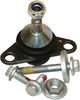 Beck Arnley - Ball Joint