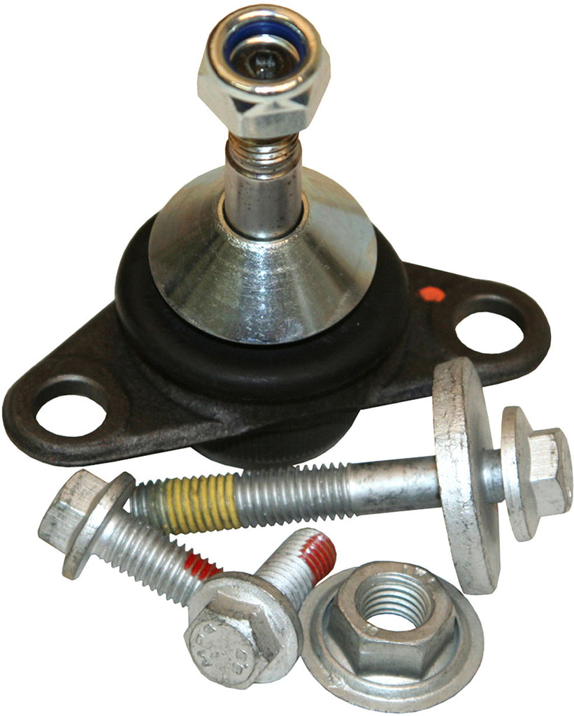 Beck Arnley - Ball Joint