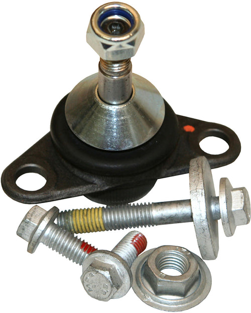 Beck Arnley - Ball Joint