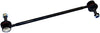 Beck Arnley - Sway Bar Link