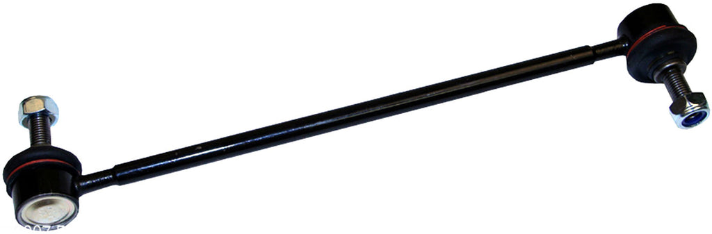Beck Arnley - Sway Bar Link