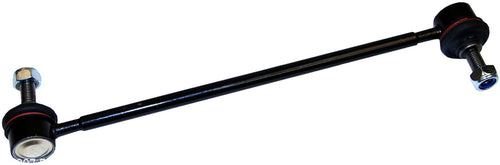 Beck Arnley - Sway Bar Link