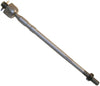 Beck Arnley - Tie Rod End