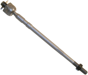 Beck Arnley - Tie Rod End