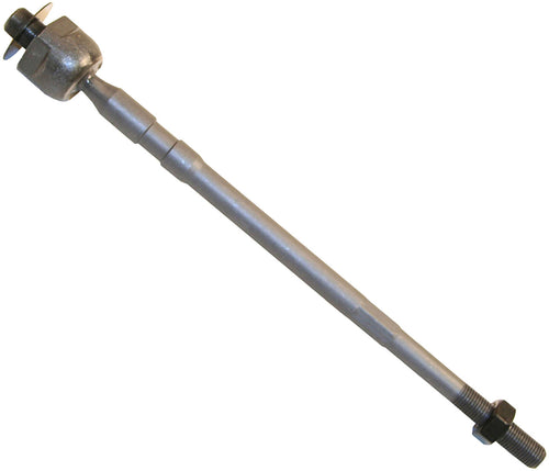 Beck Arnley - Tie Rod End