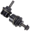 Beck Arnley - Sway Bar Link