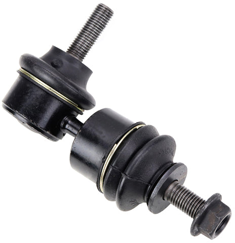 Beck Arnley - Sway Bar Link