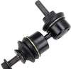 Beck Arnley - Sway Bar Link