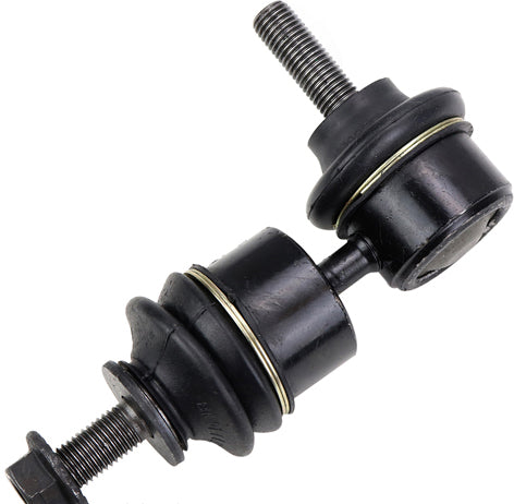 Beck Arnley - Sway Bar Link