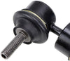 Beck Arnley - Sway Bar Link