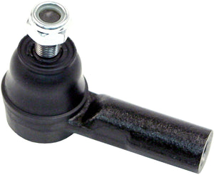 Beck Arnley - Tie Rod End
