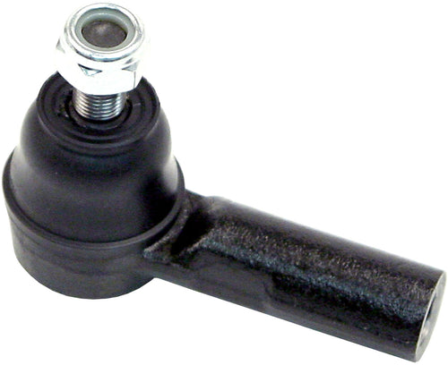 Beck Arnley - Tie Rod End