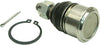 Beck Arnley - Ball Joint