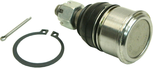 Beck Arnley - Ball Joint