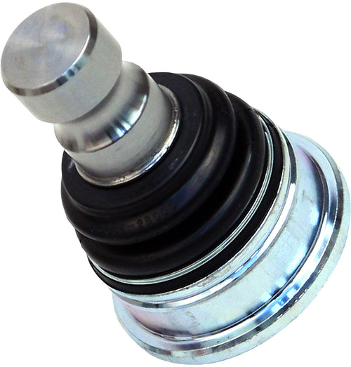 Beck Arnley - Ball Joint