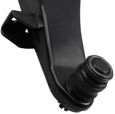 CONTROL ARM WITH BALL JOINT