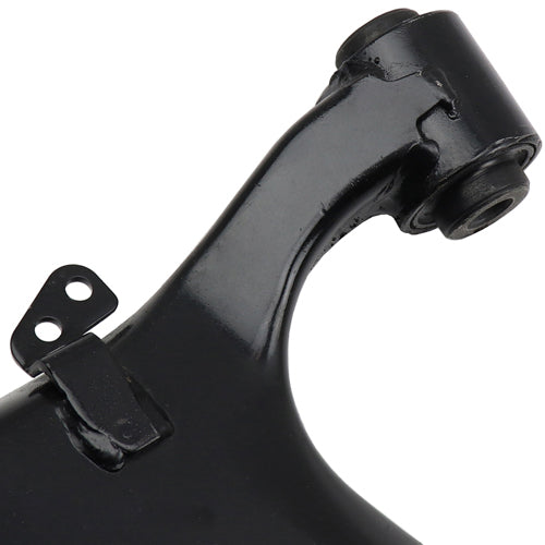 CONTROL ARM WITH BALL JOINT