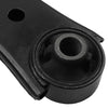 CONTROL ARM WITH BALL JOINT