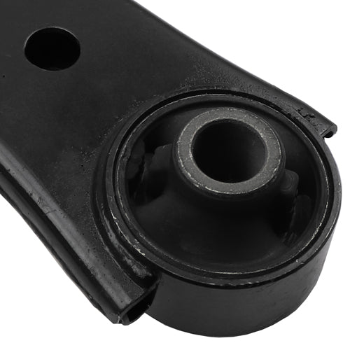 CONTROL ARM WITH BALL JOINT