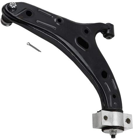 CONTROL ARM w BALL JOINT