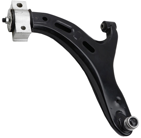 CONTROL ARM w BALL JOINT