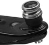 CONTROL ARM w BALL JOINT