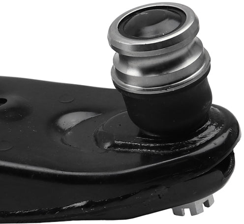 CONTROL ARM w BALL JOINT