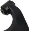 CONTROL ARM w BALL JOINT