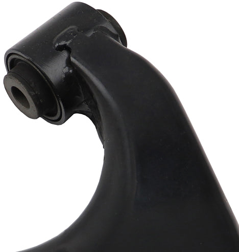 CONTROL ARM w BALL JOINT