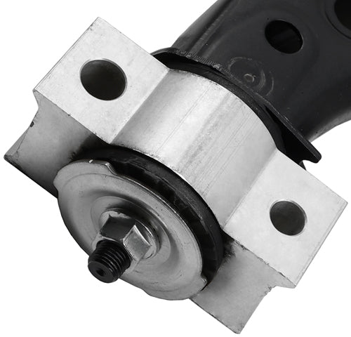 CONTROL ARM w BALL JOINT