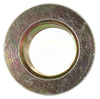 BECK ARNLEY AXLE NUTS -- These are high quality replacement axle nuts.
