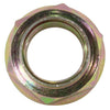 BECK ARNLEY AXLE NUTS -- These are high quality replacement axle nuts.