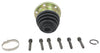 BECK ARNLEY CV JOINT BOOT KIT -- This consists of a high quality, direct fit OE replacement CV axle