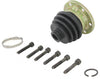 BECK ARNLEY CV JOINT BOOT KIT -- This consists of a high quality, direct fit OE replacement CV axle