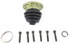 BECK ARNLEY CV JOINT BOOT KIT -- This consists of a high quality, direct fit OE replacement CV axle