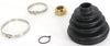BECK ARNLEY CV JOINT BOOT KIT -- This consists of a high quality, direct fit OE replacement CV axle